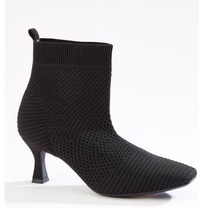 Cato's | Women's Flyknit Dress Booties